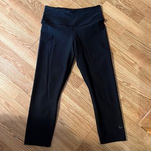 Nike leggings
